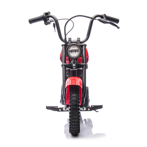 <span class=keywords><strong>Moto</strong></span> électrique à dérive pour enfants de grande taille <span class=keywords><strong>Moto</strong></span> de course 24v pour enfants <span class=keywords><strong>Moto</strong></span> Eletrica Infantil - Product Image 2