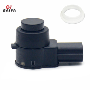 <span class=keywords><strong>13302423</strong></span> <span class=keywords><strong>PDC</strong></span> siêu âm bội thu ngược đậu xe assit cảm biến cho GM 0263013009 - Product Image 1