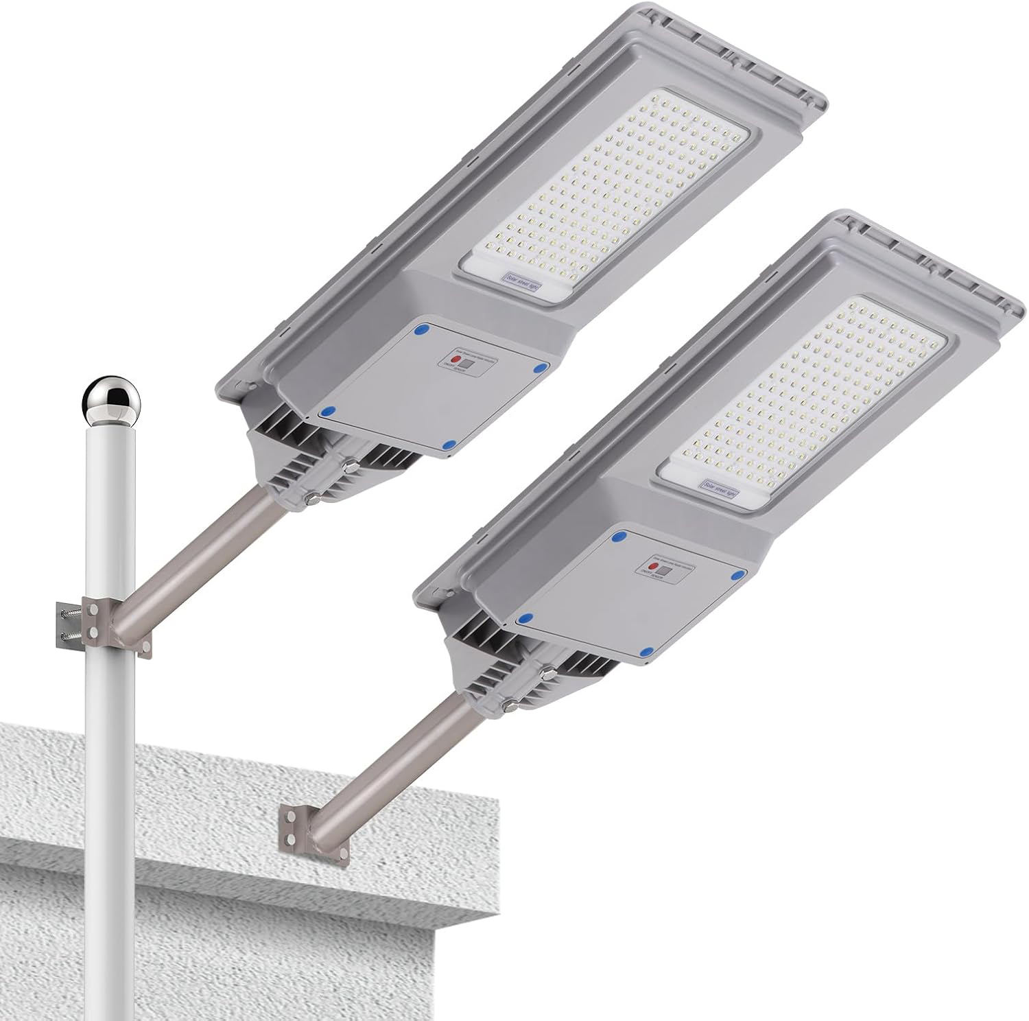 สีเทาอ่อน