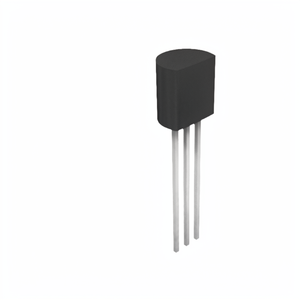 TA78L009AP,APNF(M TO 226 3, TO 92 3 Long Body Power Management (PMIC) Electronic Chips Component Authorized Distributor - Product Image 1