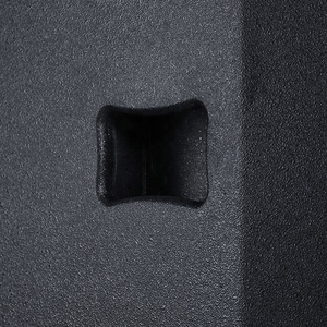 Altavoz MORIN de 15 Pulgadas y 1000 W, Desata la Potencia del <span class=keywords><strong>Audio</strong></span> Profesional, Potencia tus Sonidos, Nuevo Mejor Amigo, Adiós a los Ritmos Débiles - Product Image 4