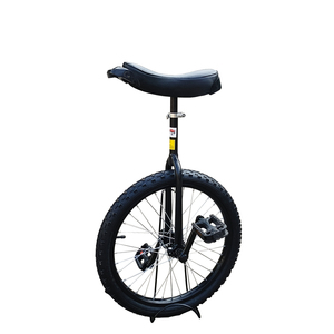 12 "14" 16 "18" 20 "<span class=keywords><strong>24</strong></span>" bicicleta de una <span class=keywords><strong>rueda</strong></span> bicicleta de una sola <span class=keywords><strong>rueda</strong></span> bicicleta niños y adultos bicicleta Momo <span class=keywords><strong>rueda</strong></span> 12-<span class=keywords><strong>24</strong></span> pulgadas bicicleta - Product Image 5