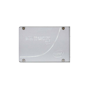 100% Original New D7 P5520 Data Center Enterprise <b>SSD</b> SATA3 Interface 2.5-inch 1.92TB 2.5in PCIe 4.0 <b>SSD</b> D7-p5520 1. - Product Image 3
