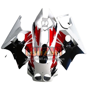 ชุดตัวถังรถสำหรับฮอนด้า <span class=keywords><strong>CBR</strong></span> 400CC 400RR <span class=keywords><strong>400</strong></span>น้ำเงินขาว <span class=keywords><strong>RR</strong></span> CC 88-89 CBR400RR <span class=keywords><strong>NC23</strong></span> 88 77LQ.70 <span class=keywords><strong>CBR</strong></span>-<span class=keywords><strong>400</strong></span> CBR400 <span class=keywords><strong>RR</strong></span> 1988 1989แฟริ่ง - Product Image 1