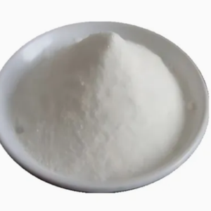 Eritritolo di Alta Purezza (99%) <span class=keywords><strong>per</strong></span> Prodotti <span class=keywords><strong>per</strong></span> l'Igiene <span class=keywords><strong>Orale</strong></span> e Gomme da Masticare Senza Zucchero - Product Image 4