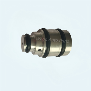 Usine directement Ad pièces de pompe à urée bleue A0001420019 0001420019 soupape de <span class=keywords><strong>réservoir</strong></span> soupape d'air diaphragme soupape DEF pour camion mercedes-benz - Product Image 4