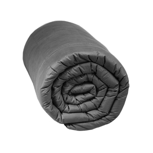 China fabricación profesional de uso <span class=keywords><strong>en</strong></span> <span class=keywords><strong>el</strong></span> hogar ADHD autismo ponderada manta <span class=keywords><strong>ansiedad</strong></span> - Product Image 1