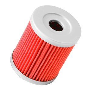 Dirt Bike Teile 16510-25C00 Motorrad Motoröl Filter Reiniger Element für Suzuki <span class=keywords><strong>DR</strong></span> 200 125 <span class=keywords><strong>DR</strong></span>-Z125 RV125/200 SP125 - Product Image 1