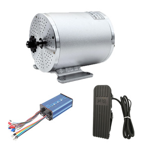 Controleur de Tension 8 Fils 36 Volts 800 Watts Trottinette - AP Controleur de Tension 8 Fils 36 Volts 800 Watts Trottinette - AP