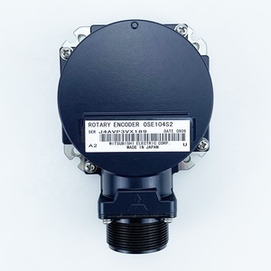 <span class=keywords><strong>OSE104S2</strong></span> 새로운 오리지널 미쓰비시 <span class=keywords><strong>CNC</strong></span> 공작 기계 서보 모터 인코더 스팟 상품 <span class=keywords><strong>OSE104S2</strong></span> - Product Image 2