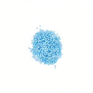 ILAN Diamante 5D 2.7mm Blu 2200pz per Pittura Diamante - Product Image 2