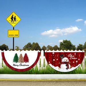 <span class=keywords><strong>Buon</strong></span> <span class=keywords><strong>natale</strong></span> ornamento appeso all'aperto decorazione di <span class=keywords><strong>natale</strong></span> 2024 regalo di <span class=keywords><strong>Natale</strong></span> felice <span class=keywords><strong>anno</strong></span> <span class=keywords><strong>nuovo</strong></span> - Product Image 4