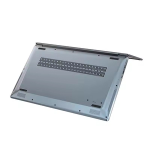 Laptop da Gaming ad Alte Prestazioni, Notebook Touch Screen da 15,6 Pollici, <span class=keywords><strong>Computer</strong></span> <span class=keywords><strong>Portatile</strong></span> con Windows 11 - Product Image 5