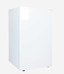 Refrigerador comercial para el hogar, mini refrigerador <span class=keywords><strong>americano</strong></span> de una puerta, compacto, portátil, gran oferta, 138L, 1 unidad, 2 unidades - Product Image 1