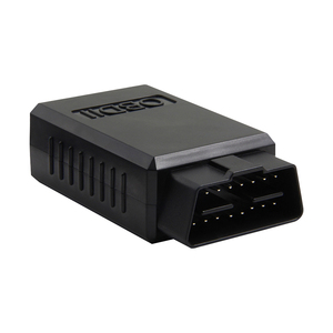 Escáner de Automóvil Inalámbrico <span class=keywords><strong>ELM</strong></span> 327 V 1.5 WiFi OBD2 ELM327 - Product Image 4