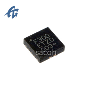 Saccoh Chất lượng cao gốc linh kiện điện tử Nhà cung cấp c8051f300 C8051F300-GMR - Product Image 1