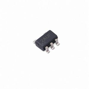 Tps7a2018pdbvr Sot-23-5l Distribuidor de componentes de circuitos integrados de reguladores de bajo voltaje (LDI) Nuevo Original Automatización Industrial Programable - Product Image 1