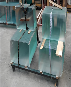 Modern Custom Glass Safety Shower Room One Sliding Door Hinge Frameless <strong>Corner</strong> Design Factory Wholesale Prefab <strong>Bathroom</strong> <strong>Unit</strong> - Product Image 2