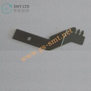 อะไหล่ AI รุ่น X01A43006 สำหรับเครื่อง SMT - Product Image 3