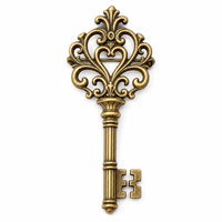 Connecteur métallique M12 à 3 broches et 6 pôles avec embout en caoutchouc, détails décoratifs en alliage de zinc, motifs graphiques détaillés pour uniformes et événements d'entreprise