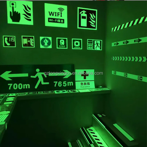 شريط عاكس أسود عالي الوضوح قابل للطباعة مسبقًا القطع من <span class=keywords><strong>3M</strong></span> بتصميم خلية النحل لتغليف السيارات بدرجة هندسية - Product Image 3