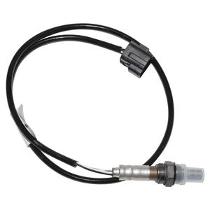 Sensor de Oxígeno Trasero PEIVSO, Rigurosamente Probado, 1 Año de Garantía, Ahorro de Combustible, para Haima Family II 1.6L Tritec OEM HB00-18-861M1 - Product Image 1