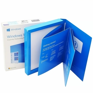 Pour <span class=keywords><strong>Windows</strong></span> <span class=keywords><strong>10</strong></span> Home <span class=keywords><strong>USB</strong></span> FPP <span class=keywords><strong>avec</strong></span> carte-<span class=keywords><strong>clé</strong></span>, <span class=keywords><strong>licence</strong></span>, activation en ligne, garantie de 12 mois, version OEM <span class=keywords><strong>Windows</strong></span> <span class=keywords><strong>10</strong></span> Home <span class=keywords><strong>USB</strong></span>, version de vente au détail - Product Image 1
