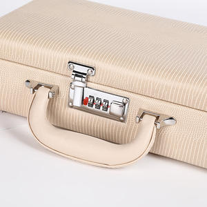 Jewelry Box Drawer <strong>Handle</strong> Zinc Alloy <strong>Metal</strong> <strong>Handle</strong> ODM OEM Service for Gift Box and Special Bag Parts Accessories - Product Image 4