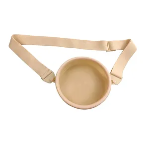 Ostofactory fabrika su geçirmez banyo duş örtüsü yara bakım aksesuar için Colostomy Stoma bakım ve rehabilitasyon terapi malzemeleri - Product Image 6