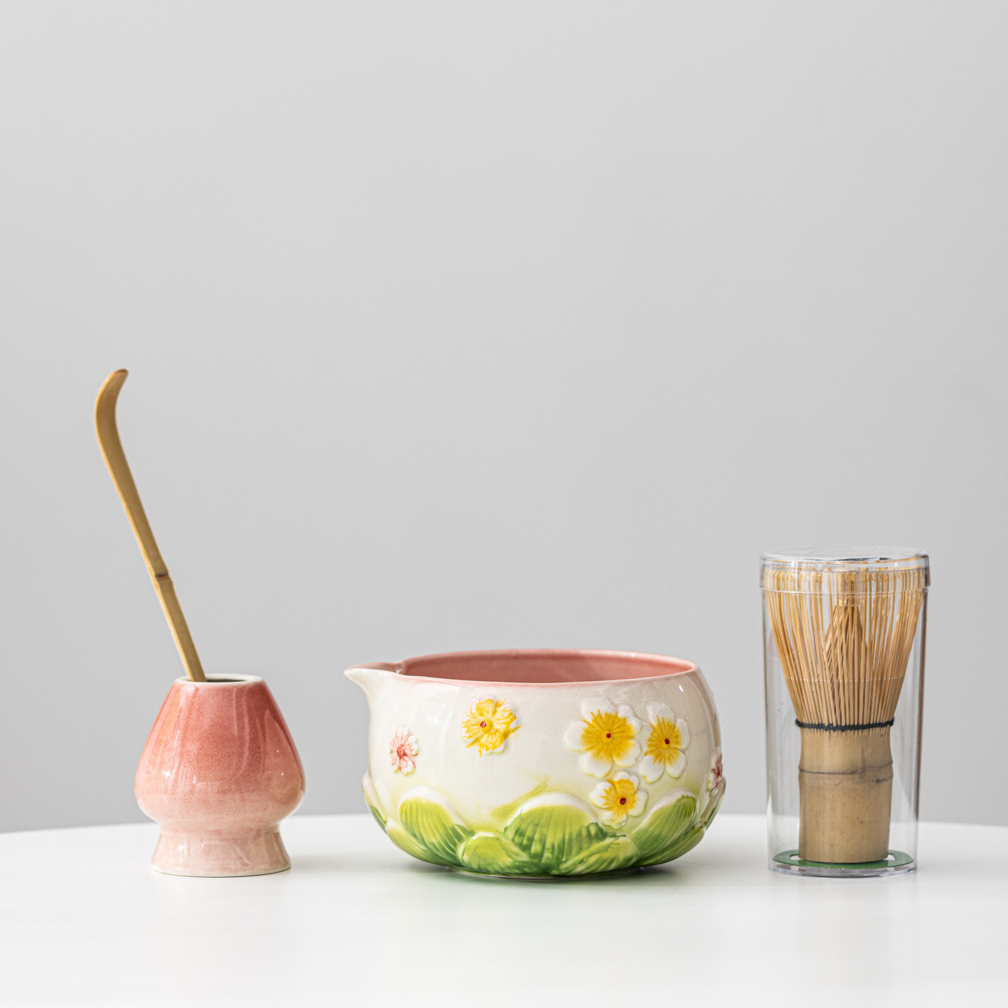 Colorful -  Set 1