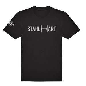 T-Shirt StahlHart - Product Image 1
