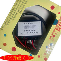 Harnais de relais de décodage multifonctionnel Canbus Wire 9005 H4 D2H pour projecteur LED HID XENON Erreur dans Hyundai Kia BMW BENZ