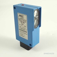 Controlador de Programación PLC WT27-F710 1009589 Nuevo y Original en Stock en Almacén
