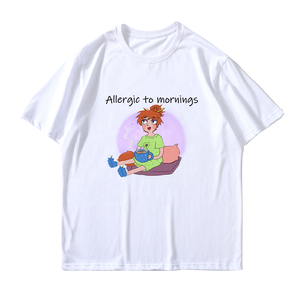 Guanyintong-Lámina de vinilo transparente para imprimir, lámina de vinilo de alta calidad para impresión en caliente, para htv - Product Image 4