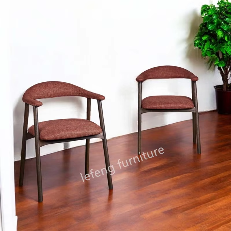 วอลนัท+พียู