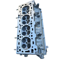 Pièces automobiles Moteur/culasse 1.8L/ensemble de culasse F18D4 2HO Applicable à Opel Buick Chevrolet CRUZE1.8L