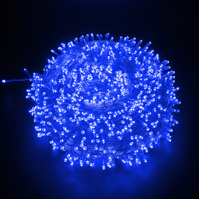 Bleu