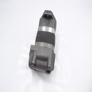 Plc Genuine 104-1020-006 Válvula de disco Geroler Motor 78-14 Puerto 2 Perno Controlador de programación - Product Image 1