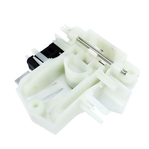 Interrupteur <span class=keywords><strong>de</strong></span> porte <span class=keywords><strong>de</strong></span> <span class=keywords><strong>lave</strong></span>-<span class=keywords><strong>vaisselle</strong></span> Sam-sung DD81-02132A, <span class=keywords><strong>pièce</strong></span> d'origine du fabricant (OEM) authentique - Product Image 3