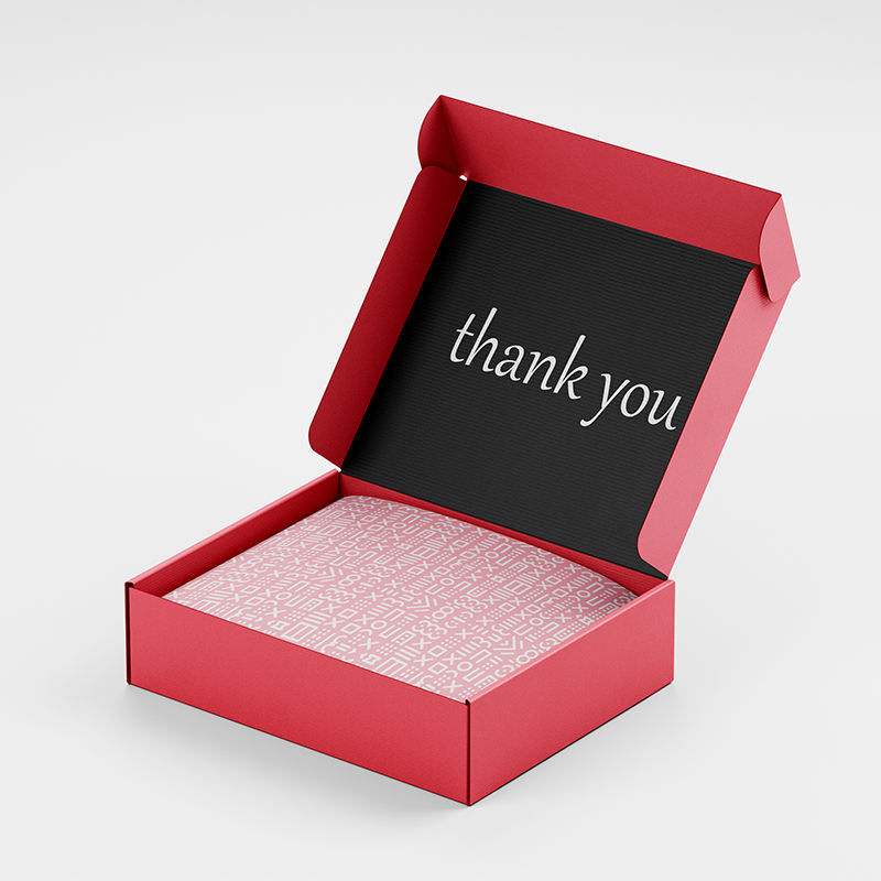 Impresión a doble cara