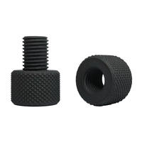 Service d'impression 3D MJF personnalisé, pièces en résine nylon, prototypage rapide, fabrication industrielle OEM, SLA, SLS