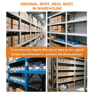 Módulo GPS <span class=keywords><strong>de</strong></span> Doble Frecuencia RTK+DR WT-62-RD, Comunicación UART, Adquisición <span class=keywords><strong>GIS</strong></span>, Monitoreo <span class=keywords><strong>de</strong></span> Desplazamiento, Posicionamiento en Tiempo Real - Product Image 4