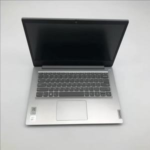 Portátil <span class=keywords><strong>Lenovo</strong></span> <span class=keywords><strong>Ideapad</strong></span> 14s 2020 Usado con Intel Core <span class=keywords><strong>I3</strong></span> de 10.ª Generación, 8 GB de RAM, SSD de 512 GB, 14 Pulgadas - Product Image 1