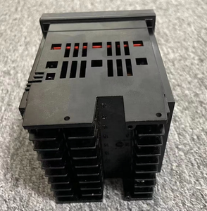 Controlador Digital Universal Original DC2800 DC1700 DC2500 DC3200 Honeywell, Controlador DC2500 DC3200 DC2800 en Oferta - Product Image 3