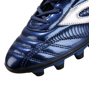 Chaussures de sport et baskets pour hommes, chaussures de football, chaussures de soccer, chaussures de sport - Product Image 4