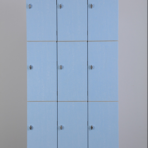 Armadietto da <span class=keywords><strong>bagno</strong></span> impermeabile impermeabile antiumidità <span class=keywords><strong>in</strong></span> <span class=keywords><strong>plastica</strong></span> ABS armadietto da palestra <span class=keywords><strong>per</strong></span> <span class=keywords><strong>bagno</strong></span> e spogliatoio <span class=keywords><strong>per</strong></span> piscina - Product Image 1