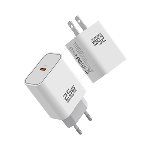 Para iPhone 17 16 15 Nuevo USB <span class=keywords><strong>C</strong></span> <span class=keywords><strong>Cargador</strong></span> OEM Universal <span class=keywords><strong>Cargador</strong></span> De Teléfono Rápido <span class=keywords><strong>Cargador</strong></span> De Teléfono Android para Todo Tipo De Teléfono - Product Image 3