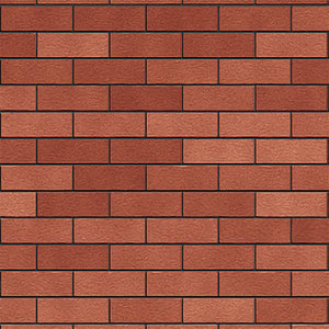 Azulejo de <span class=keywords><strong>ladrillo</strong></span> <span class=keywords><strong>perforado</strong></span> decorativo de terracota de arcilla <span class=keywords><strong>Precio</strong></span> de bloque de Brisa de pared exterior - Product Image 5