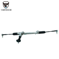 Rakitan Gear Kemudi Mobil untuk BYD Dolphin Mini 13481034-00 Rakitan Rack dan Pinion