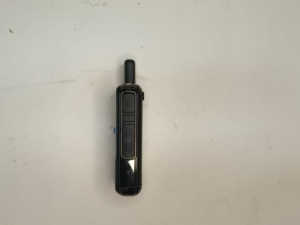 5G Walkie Talkie POC WCDMA Netzwerk Radio LTE Netzwerk <span class=keywords><strong>Intercom</strong></span> Handheld Transceiver Radio de Kommunikation - Product Image 6